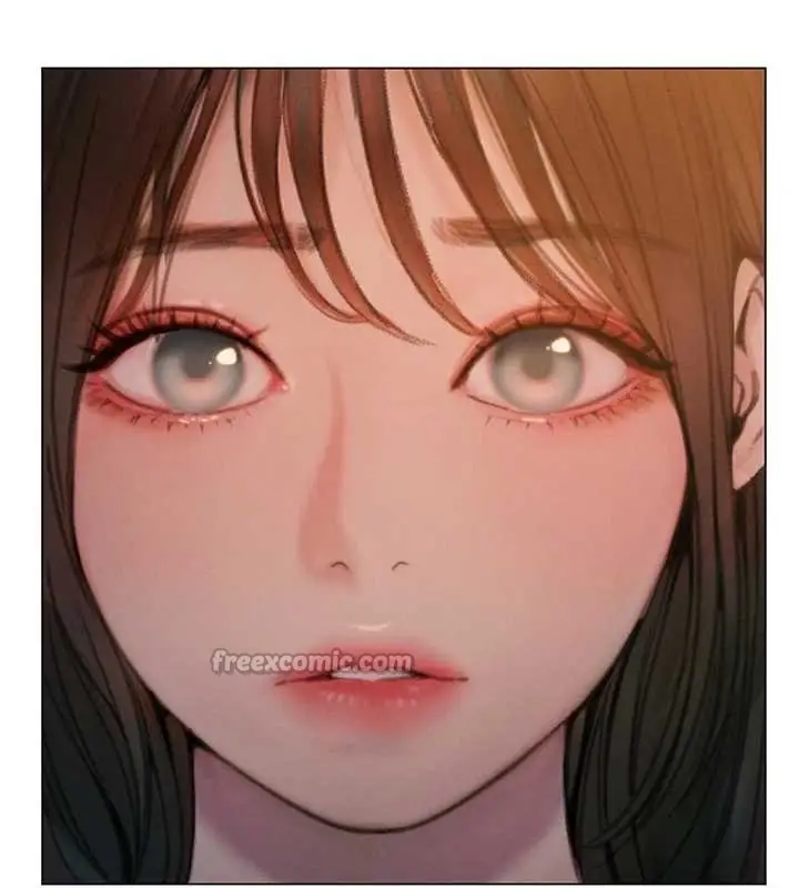 漫画《恋爱大富翁》第48话第50张图