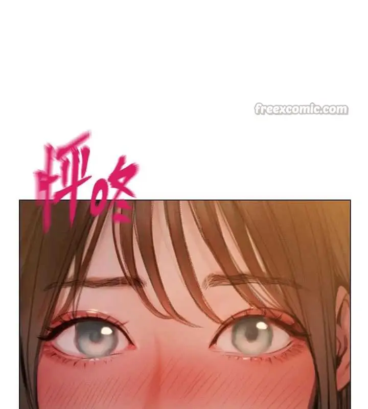 漫画《恋爱大富翁》第48话第52张图