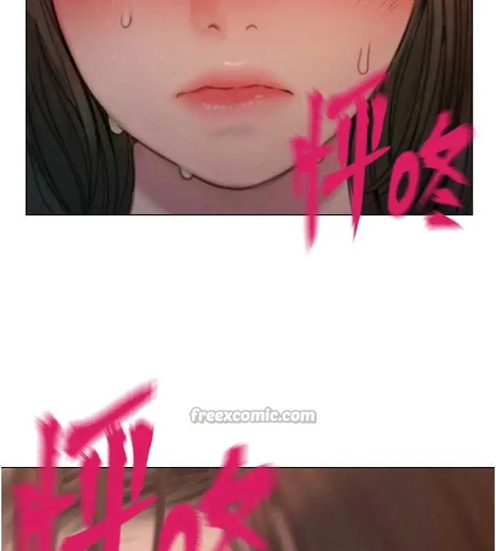 漫画《恋爱大富翁》第48话第53张图