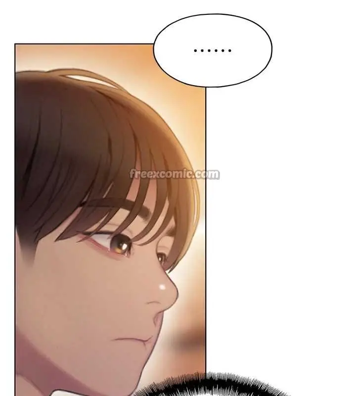 漫画《恋爱大富翁》第48话第60张图