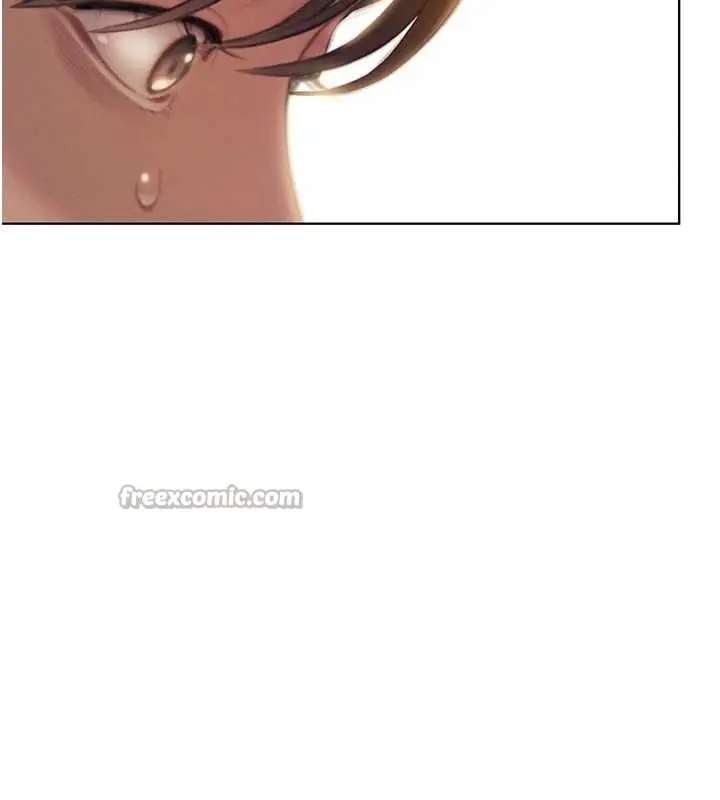 漫画《恋爱大富翁》第48话第65张图