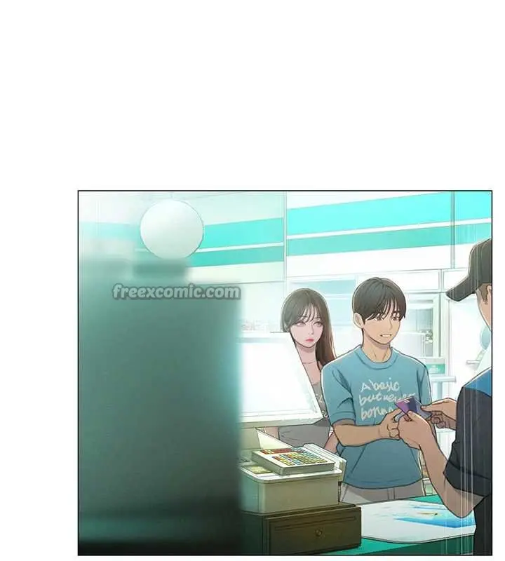 漫画《恋爱大富翁》第48话第82张图