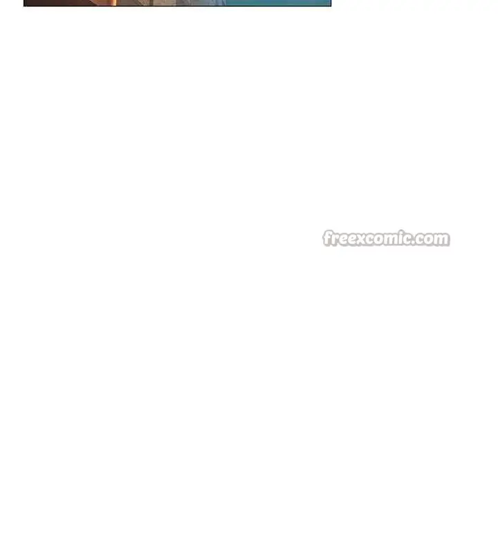 漫画《恋爱大富翁》第48话第84张图