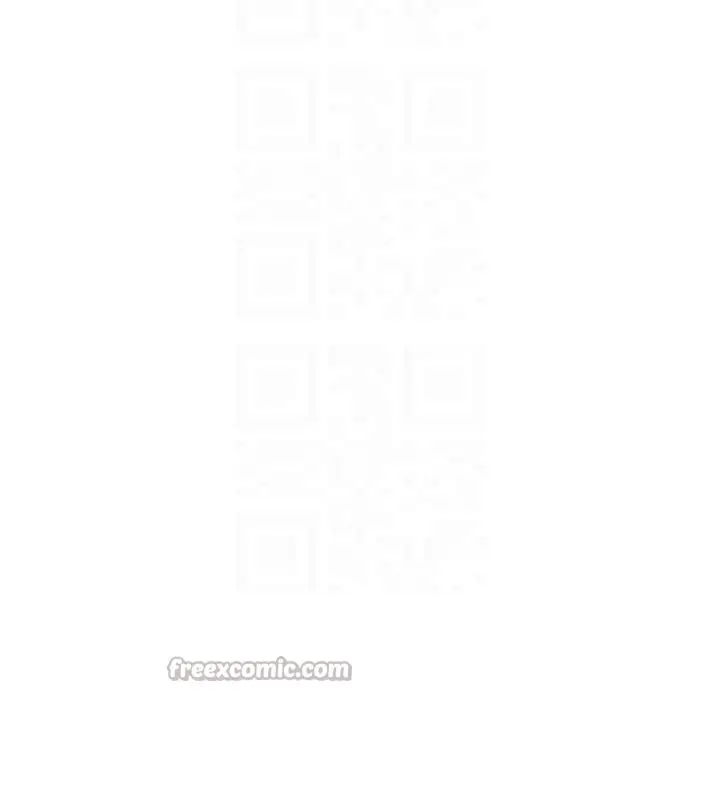 漫画《恋爱大富翁》第48话第88张图