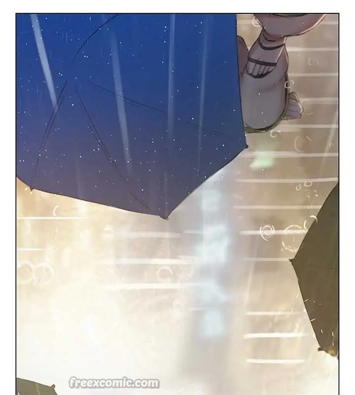 漫画《恋爱大富翁》第48话第9张图