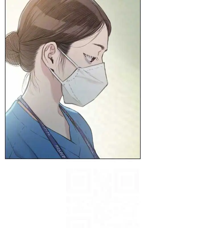 漫画《恋爱大富翁》第49话第123张图