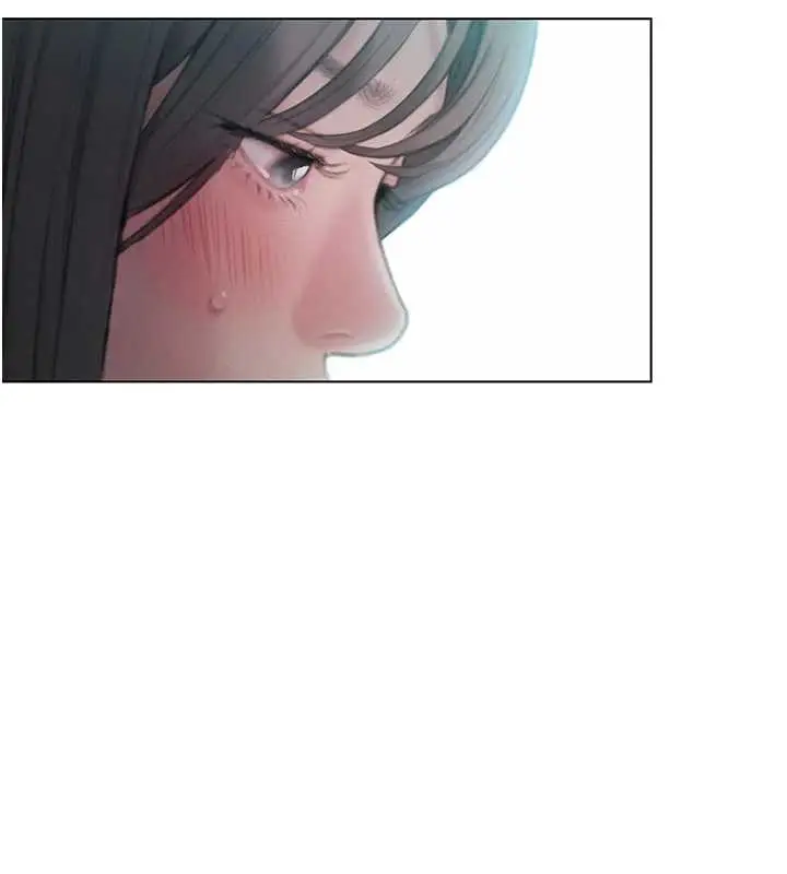 漫画《恋爱大富翁》第49话第136张图