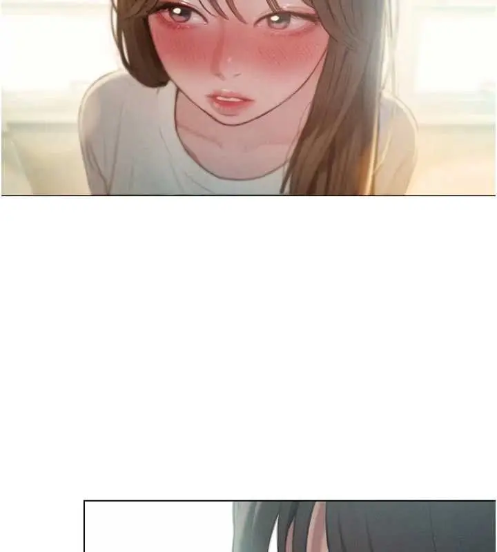 漫画《恋爱大富翁》第49话第141张图