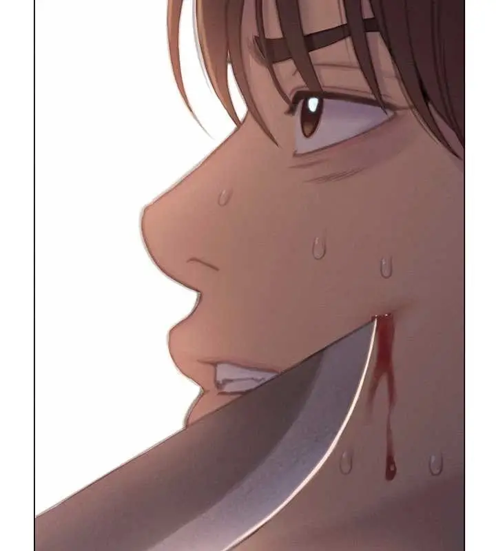 漫画《恋爱大富翁》第49话第26张图