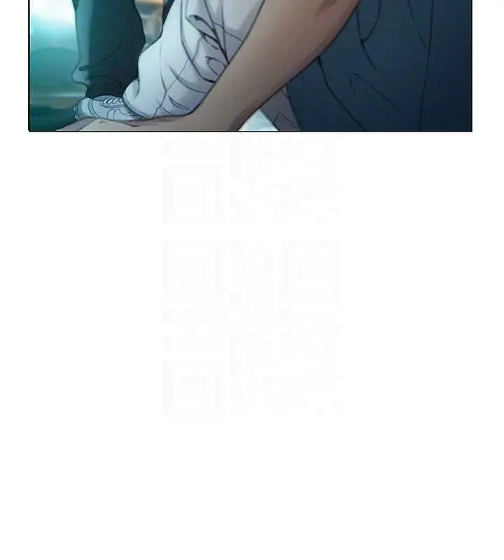 漫画《恋爱大富翁》第49话第34张图