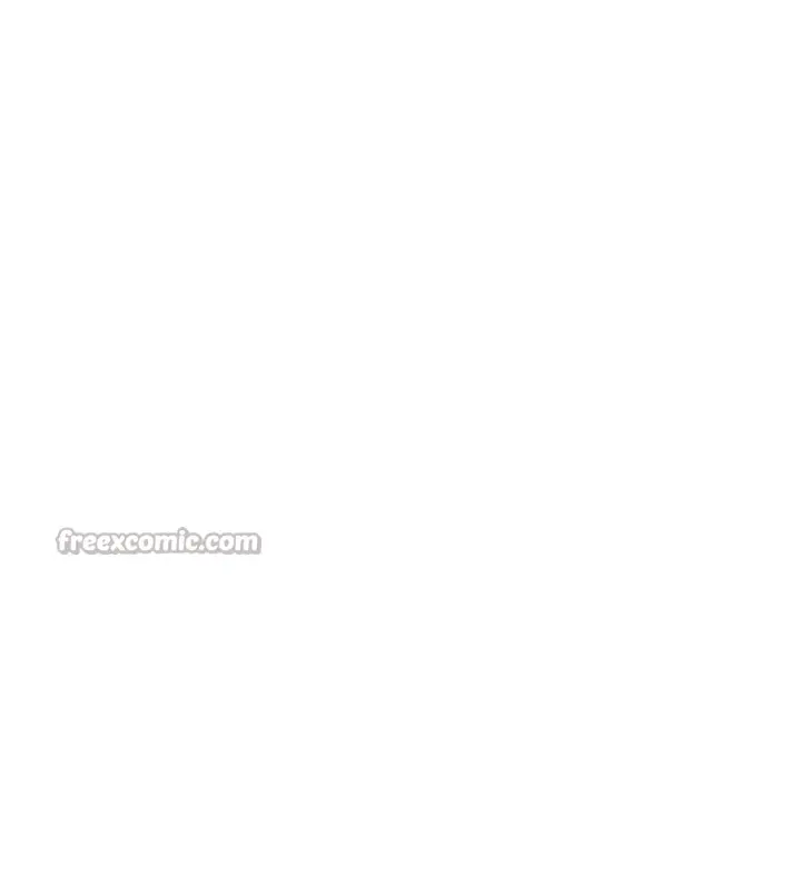 漫画《恋爱大富翁》第49话第70张图
