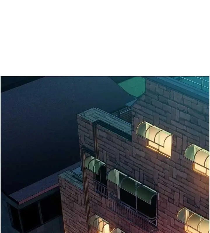 漫画《恋爱大富翁》第49话第96张图
