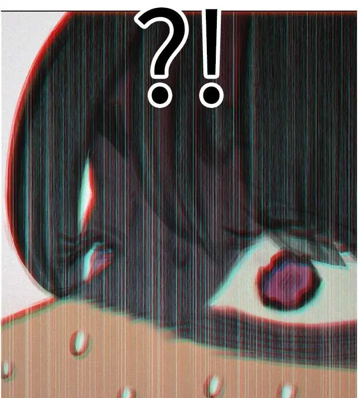 漫画《恋爱大富翁》最终话第10张图