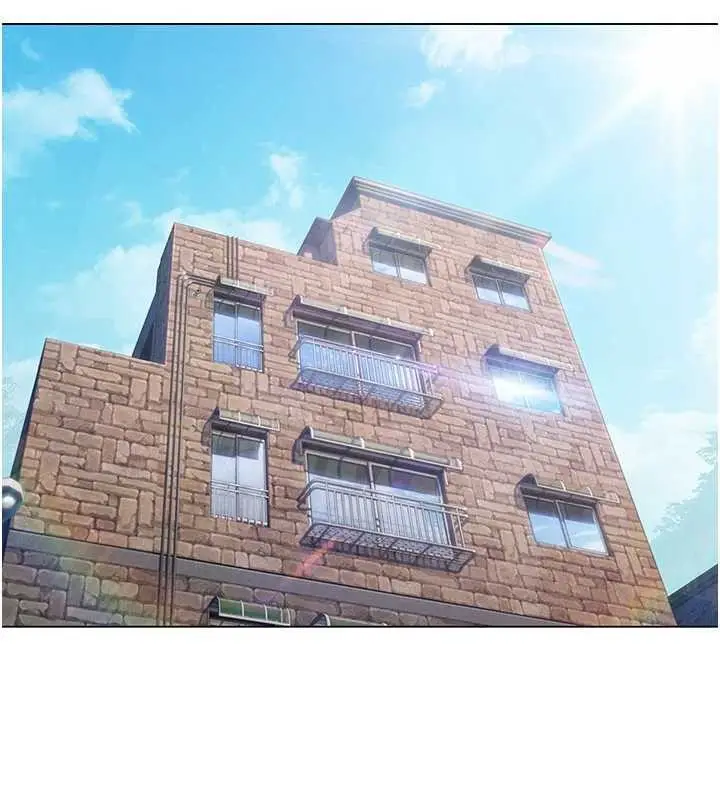 漫画《恋爱大富翁》最终话第116张图