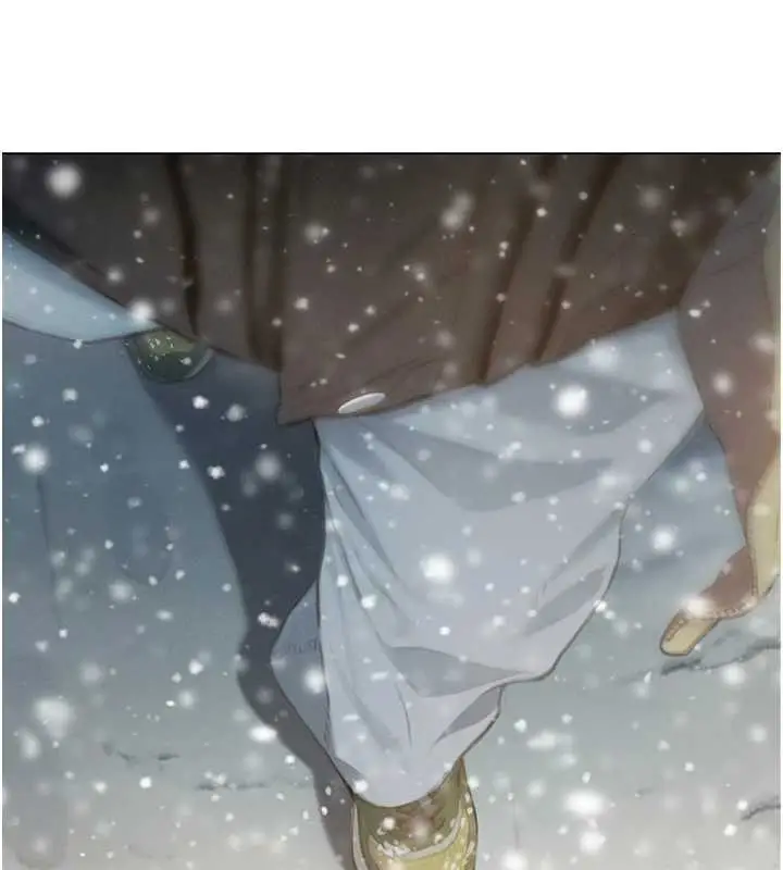 漫画《恋爱大富翁》最终话第127张图