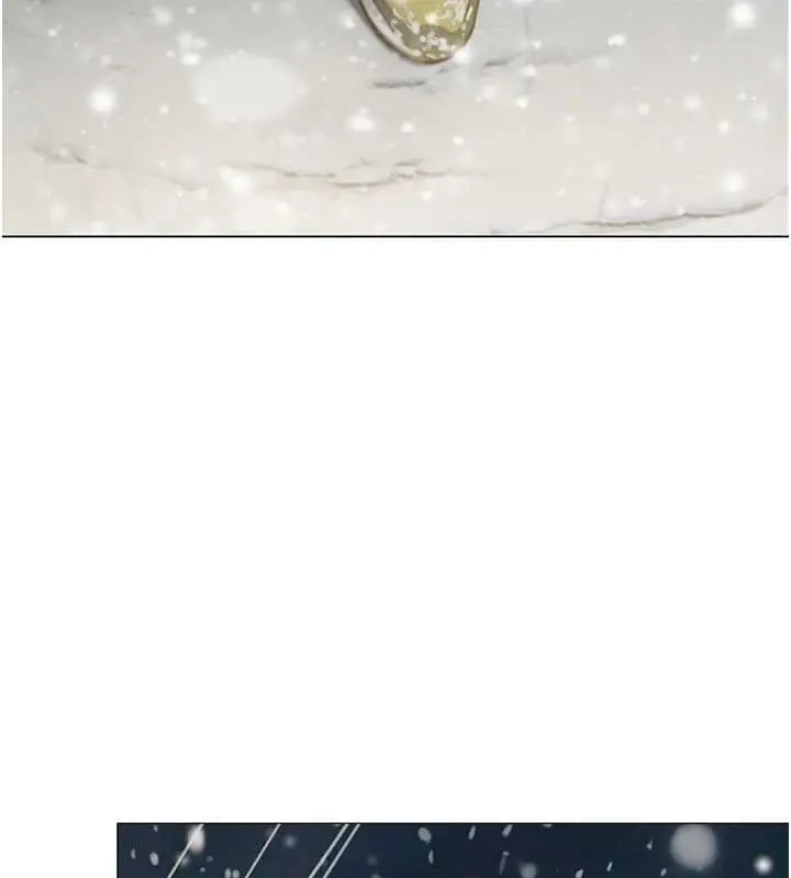 漫画《恋爱大富翁》最终话第128张图