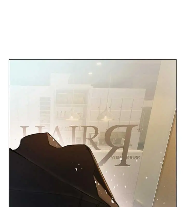 漫画《恋爱大富翁》最终话第131张图