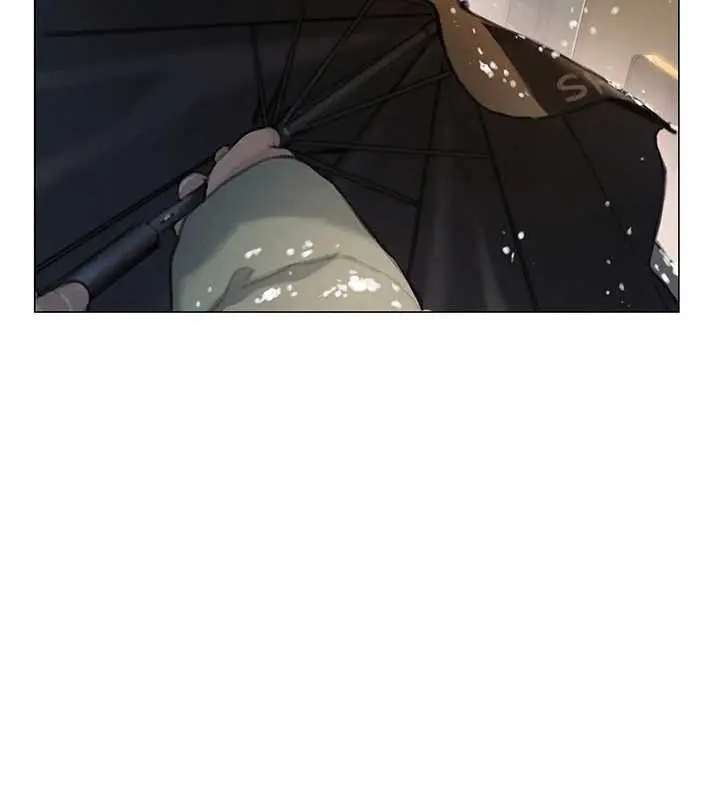 漫画《恋爱大富翁》最终话第132张图