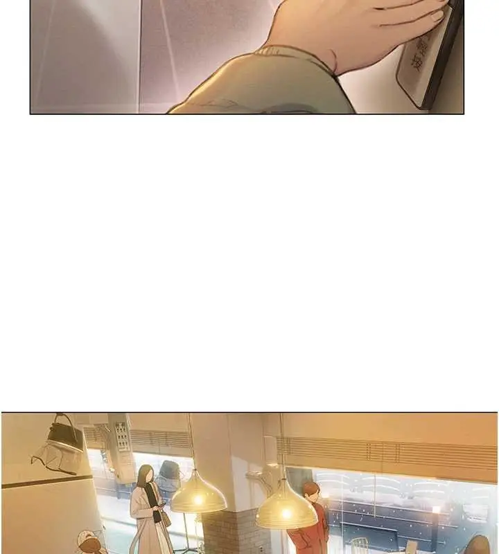 漫画《恋爱大富翁》最终话第136张图