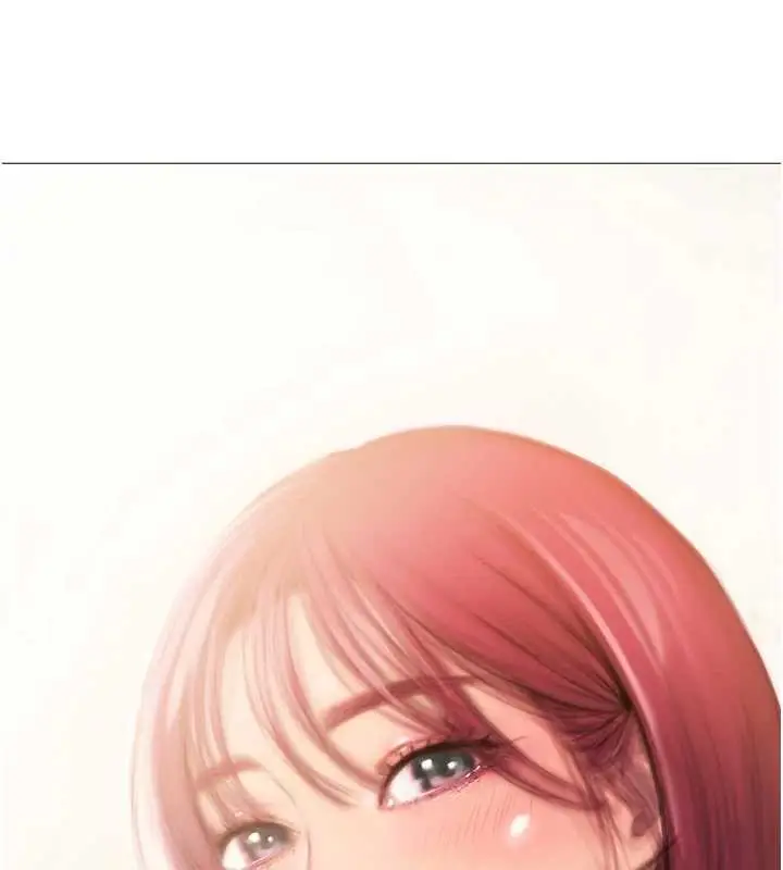 漫画《恋爱大富翁》最终话第151张图