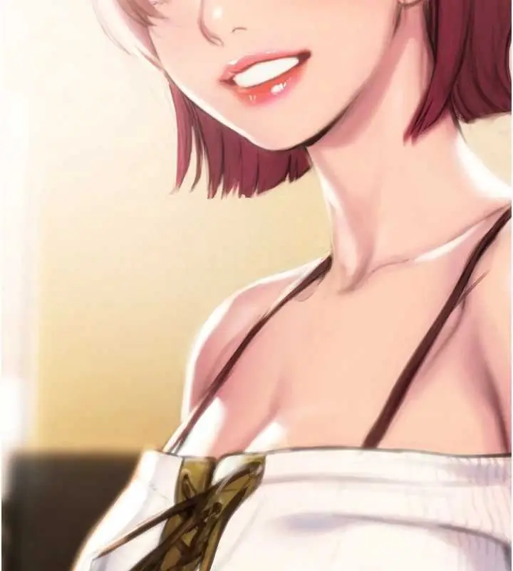 漫画《恋爱大富翁》最终话第152张图