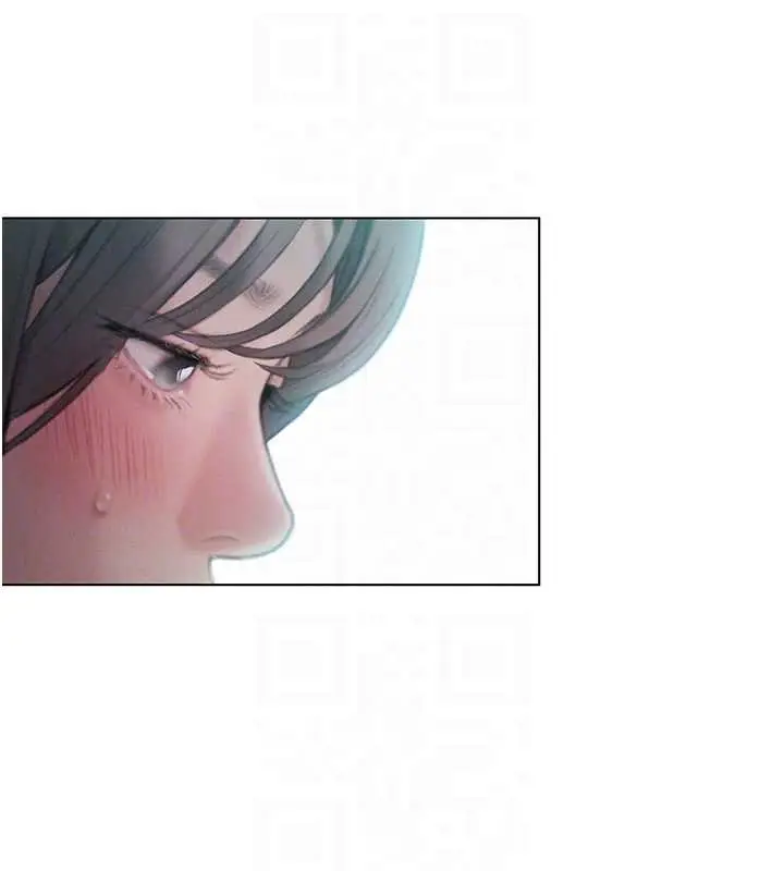 漫画《恋爱大富翁》最终话第21张图
