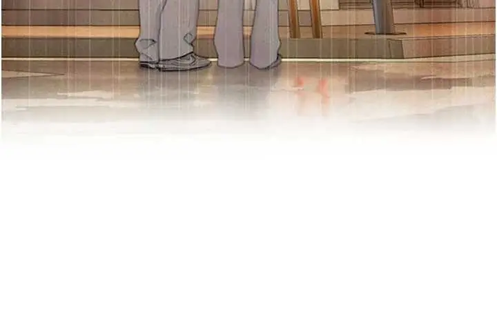 漫画《恋爱大富翁》最终话第30张图