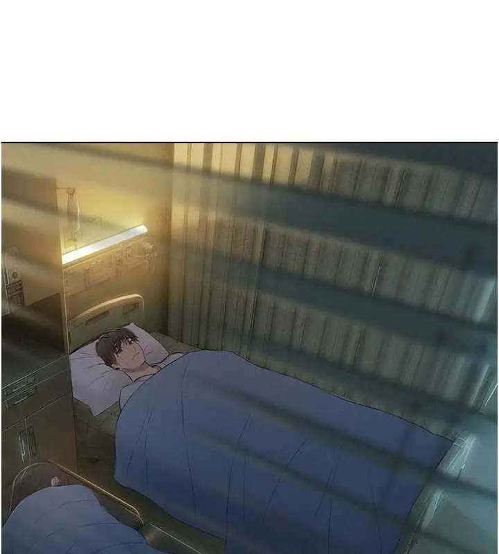漫画《恋爱大富翁》最终话第53张图