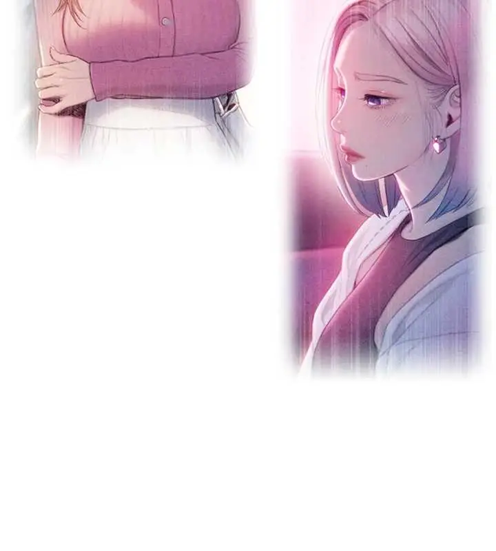 漫画《恋爱大富翁》最终话第57张图