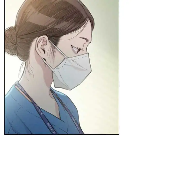 漫画《恋爱大富翁》最终话第6张图