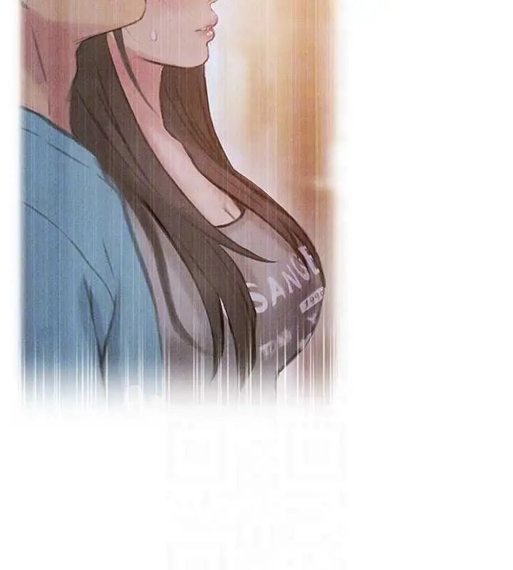 漫画《恋爱大富翁》最终话第60张图