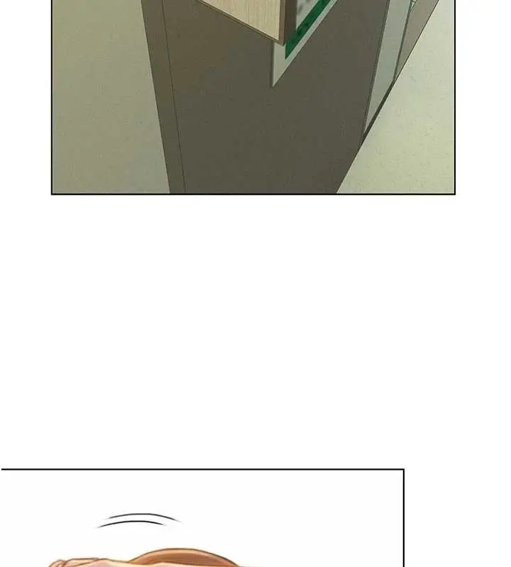 漫画《恋爱大富翁》最终话第66张图