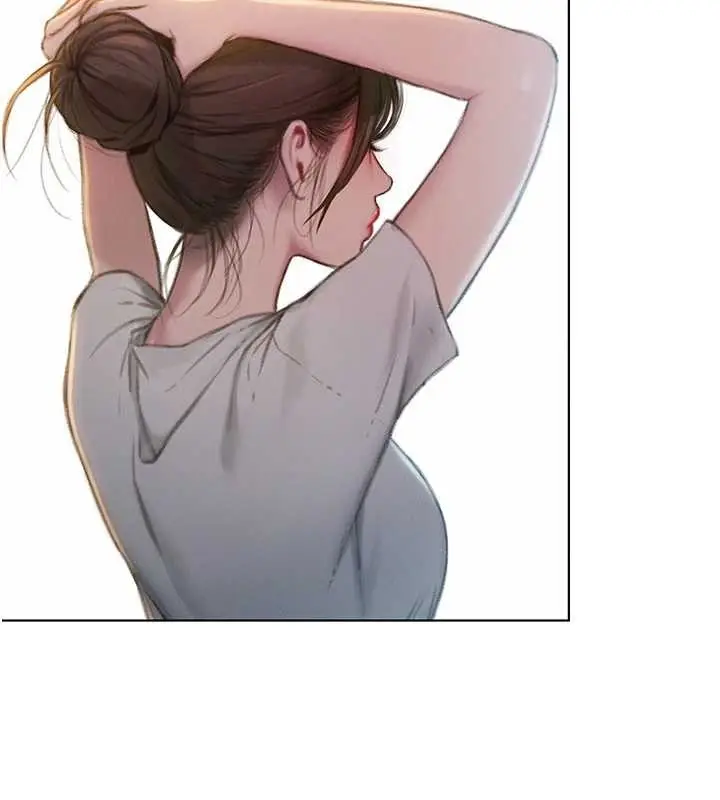漫画《恋爱大富翁》最终话第67张图
