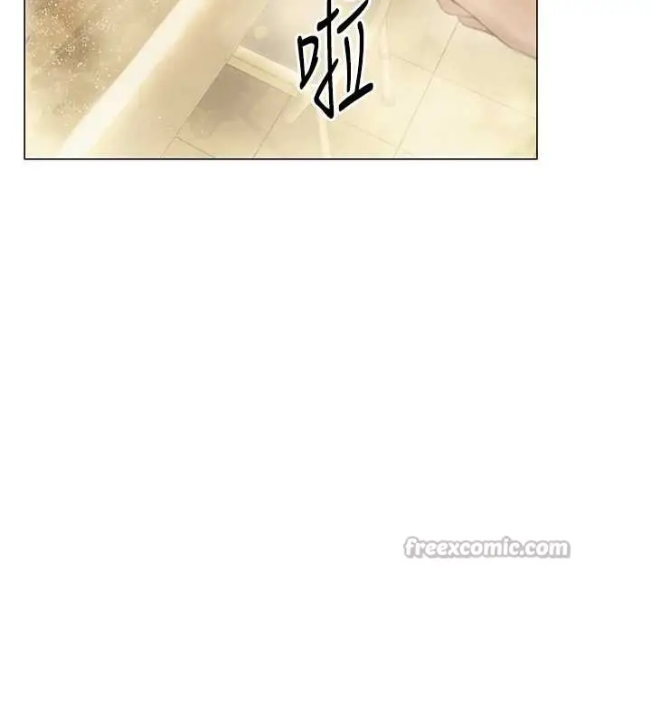 漫画《恋爱大富翁》最终话第70张图