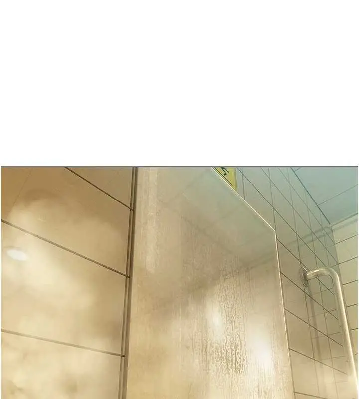 漫画《恋爱大富翁》最终话第74张图