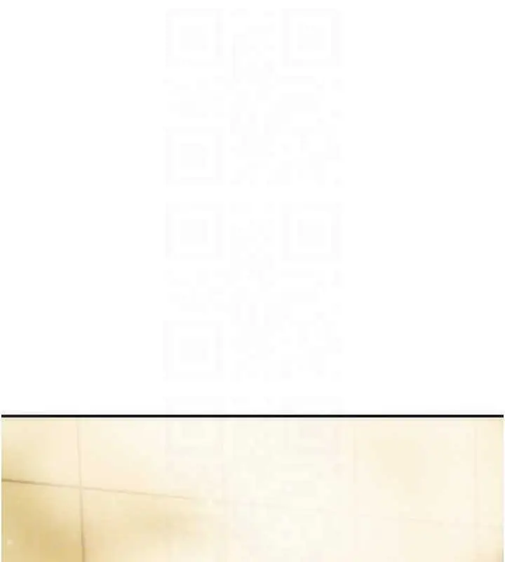 漫画《恋爱大富翁》最终话第82张图