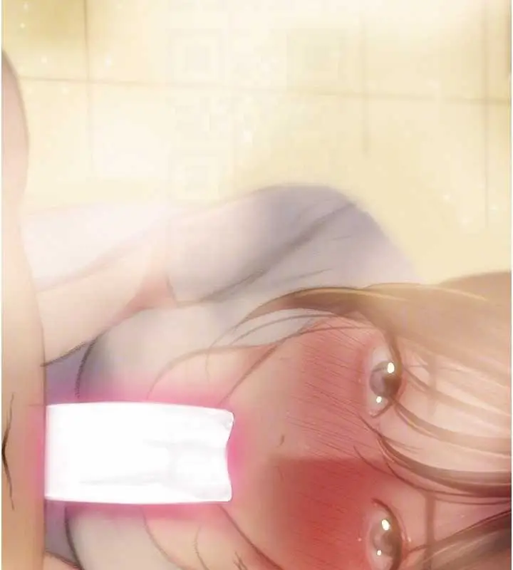 漫画《恋爱大富翁》最终话第83张图
