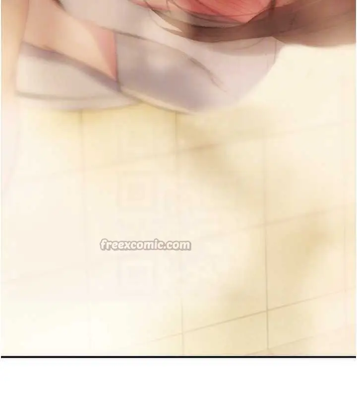 漫画《恋爱大富翁》最终话第84张图