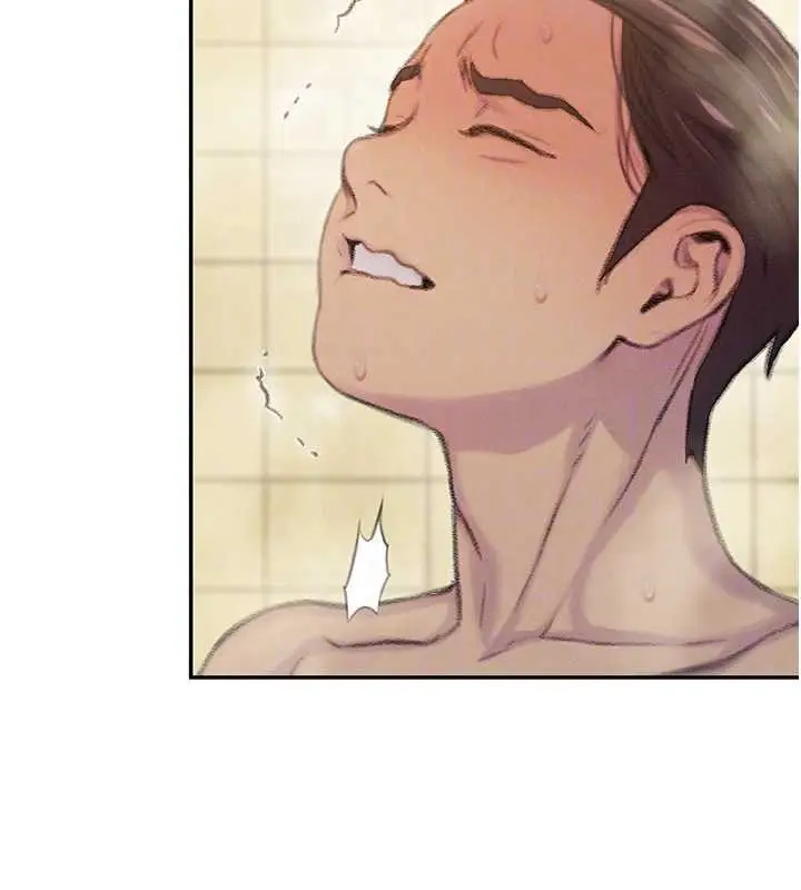 漫画《恋爱大富翁》最终话第92张图