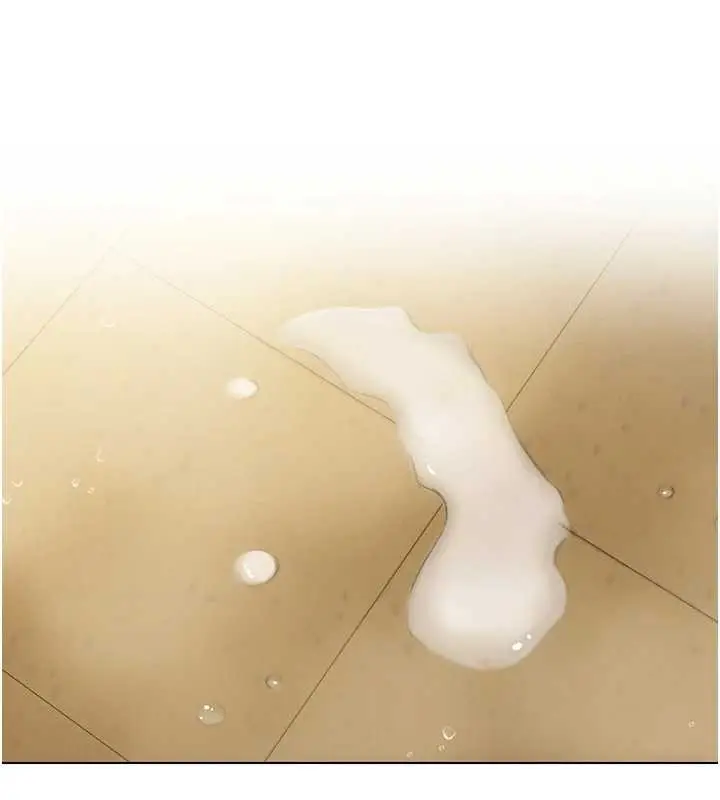 漫画《恋爱大富翁》最终话第96张图