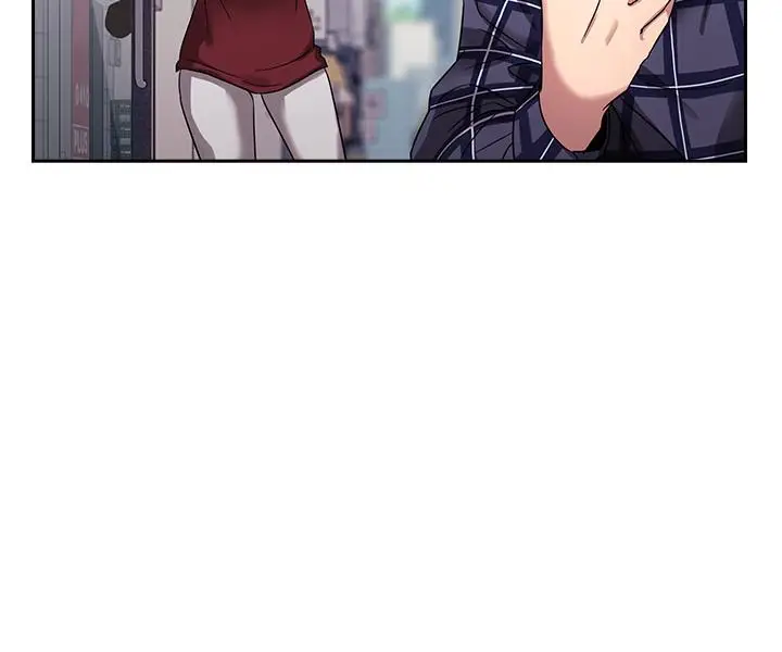 漫画《朋友的妈妈》第4话第13张图
