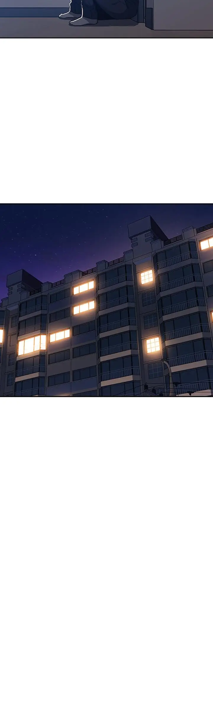 漫画《朋友的妈妈》第7话第24张图