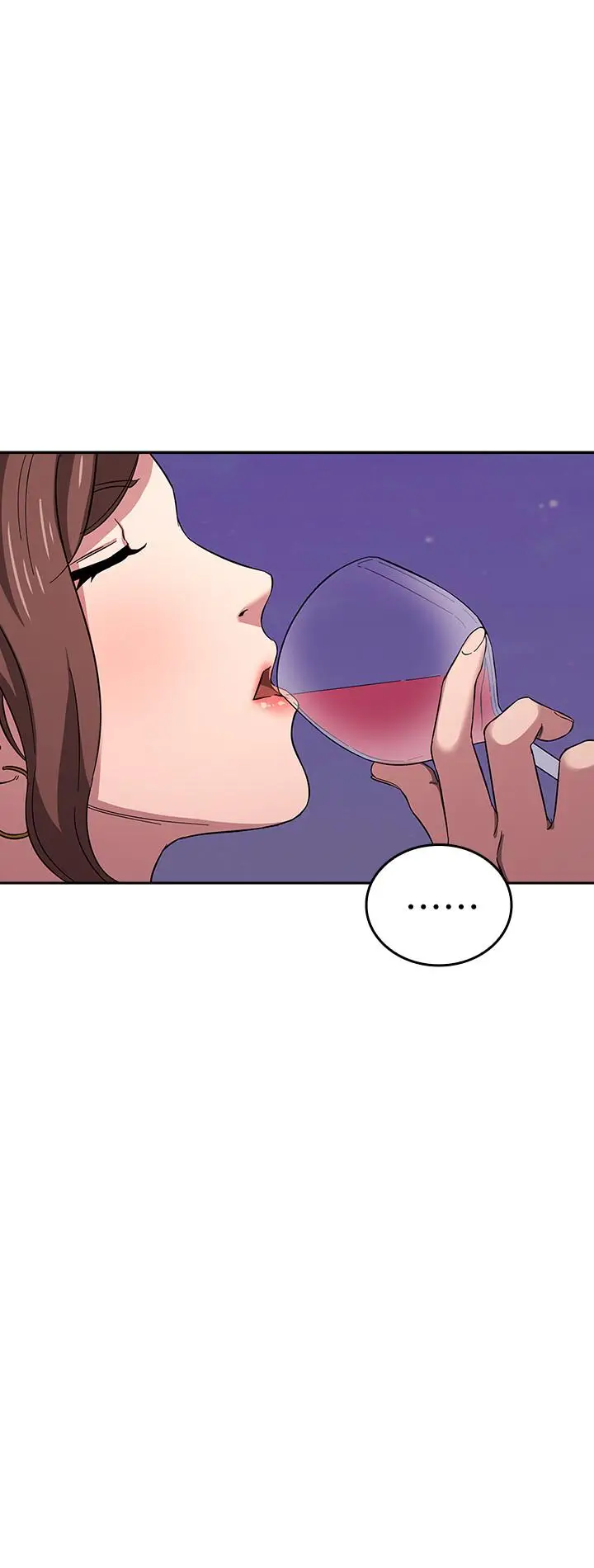漫画《朋友的妈妈》第11话第16张图