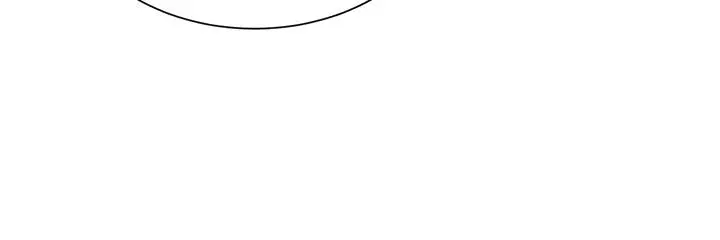 漫画《朋友的妈妈》第43话第26张图