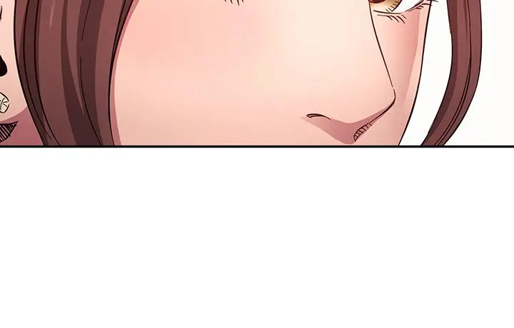 漫画《朋友的妈妈》第64话第9张图