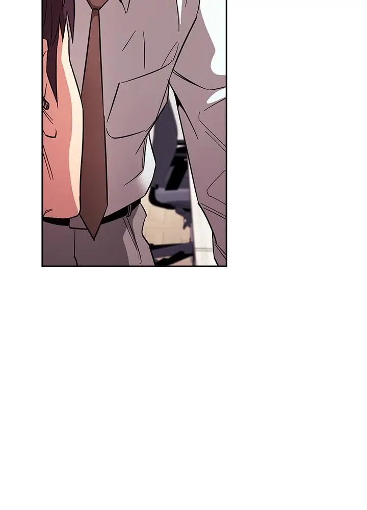 漫画《朋友的妈妈》第77话第19张图