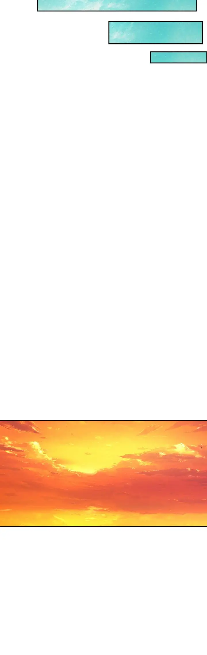 漫画《朋友的妈妈》第86话第28张图