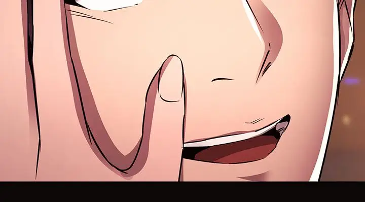 漫画《朋友的妈妈》第88话第33张图