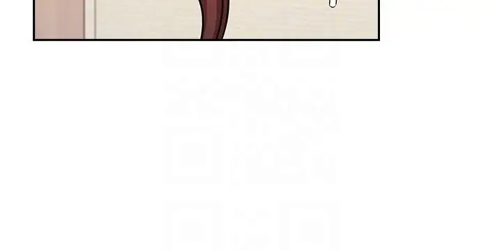 漫画《朋友的妈妈》外传 第5话第30张图