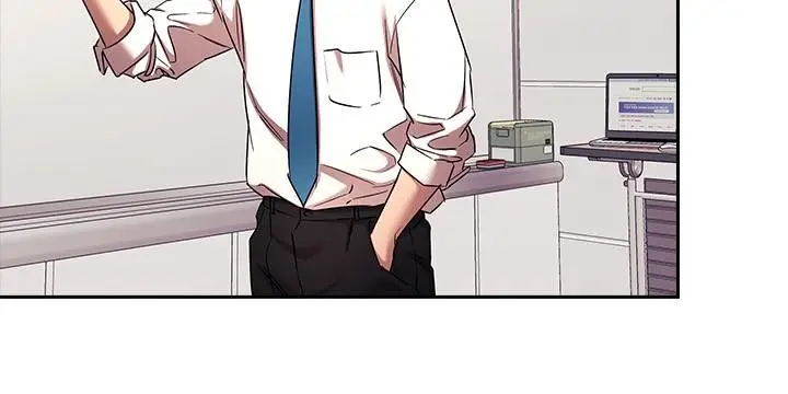 漫画《朋友的妈妈》外传 第6话第7张图